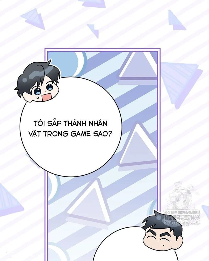 Stream Của Cung Thủ Thiên Tài Chapter 94 - Trang 2