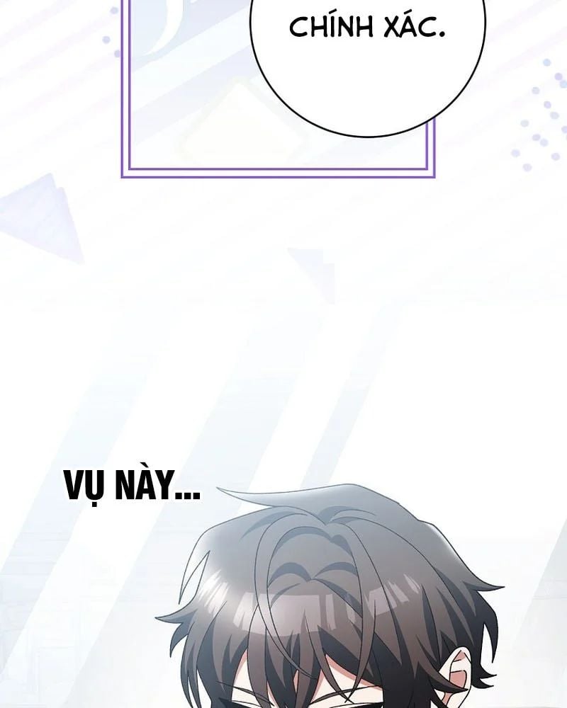 Stream Của Cung Thủ Thiên Tài Chapter 94 - Trang 2