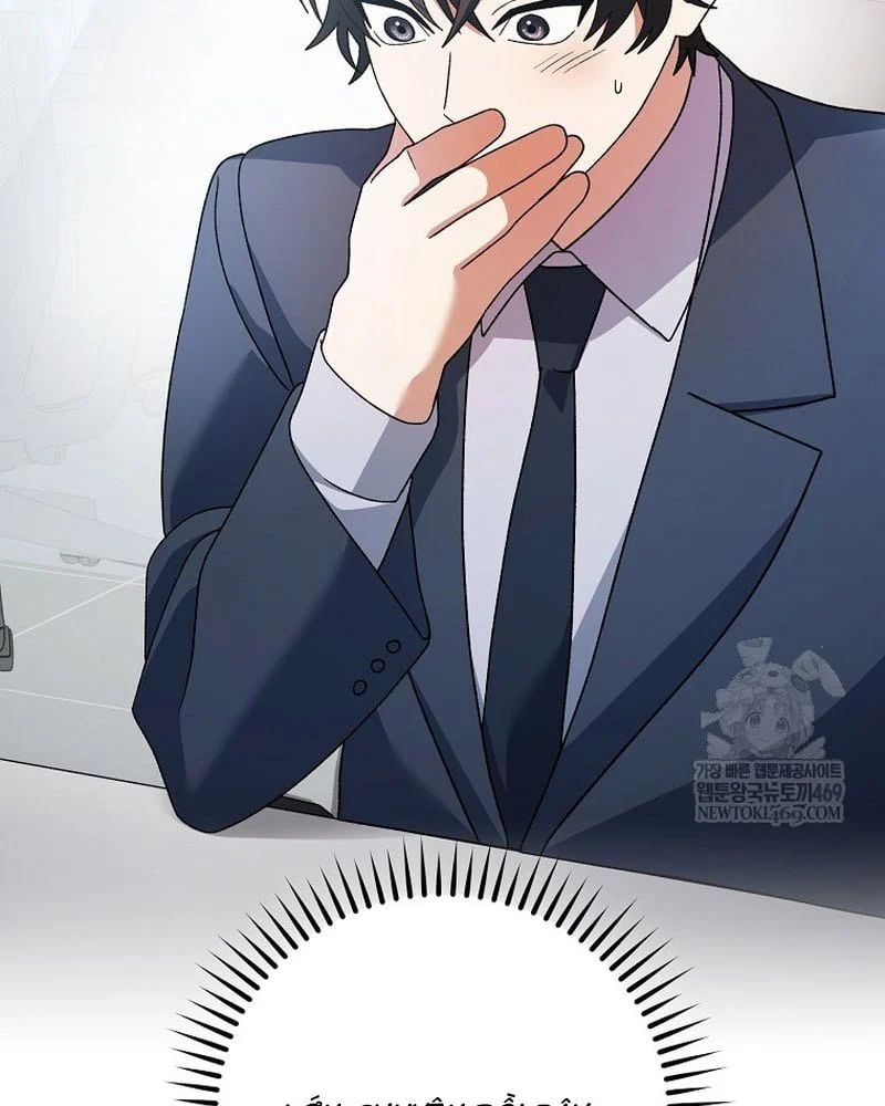 Stream Của Cung Thủ Thiên Tài Chapter 94 - Trang 2