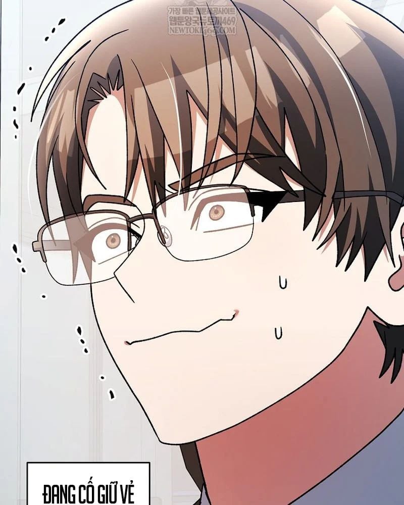 Stream Của Cung Thủ Thiên Tài Chapter 94 - Trang 2