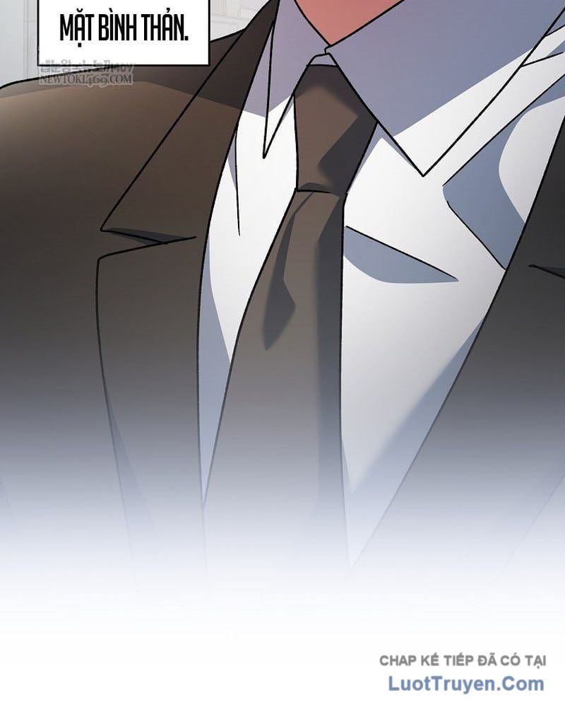 Stream Của Cung Thủ Thiên Tài Chapter 94 - Trang 2