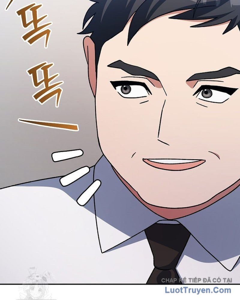 Stream Của Cung Thủ Thiên Tài Chapter 94 - Trang 2