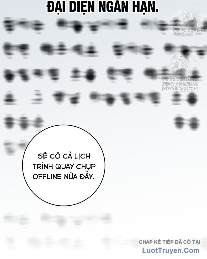 Stream Của Cung Thủ Thiên Tài Chapter 94 - Trang 2