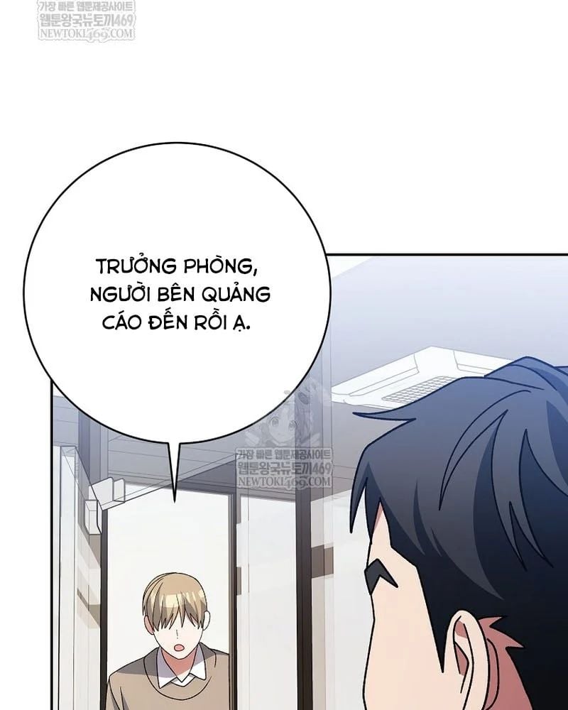 Stream Của Cung Thủ Thiên Tài Chapter 94 - Trang 2