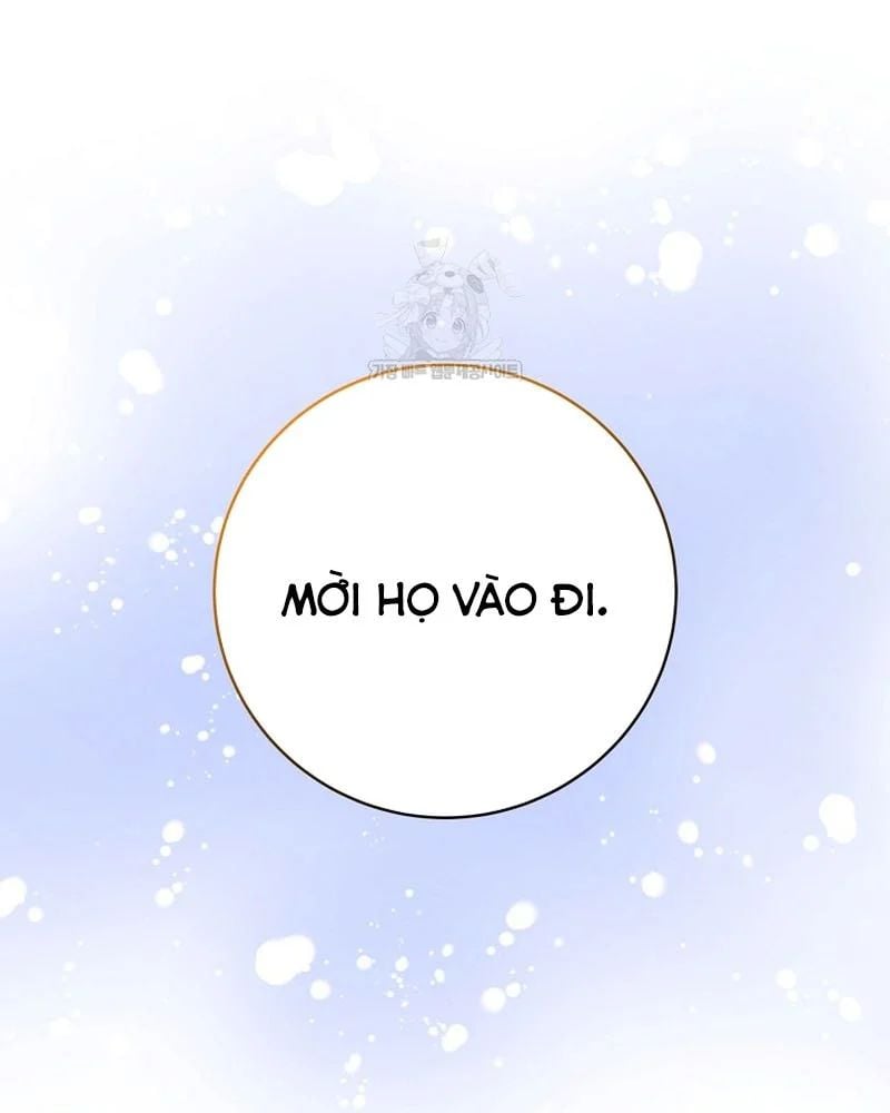 Stream Của Cung Thủ Thiên Tài Chapter 94 - Trang 2