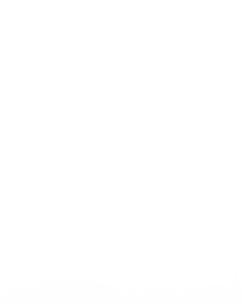 Stream Của Cung Thủ Thiên Tài Chapter 94 - Trang 2