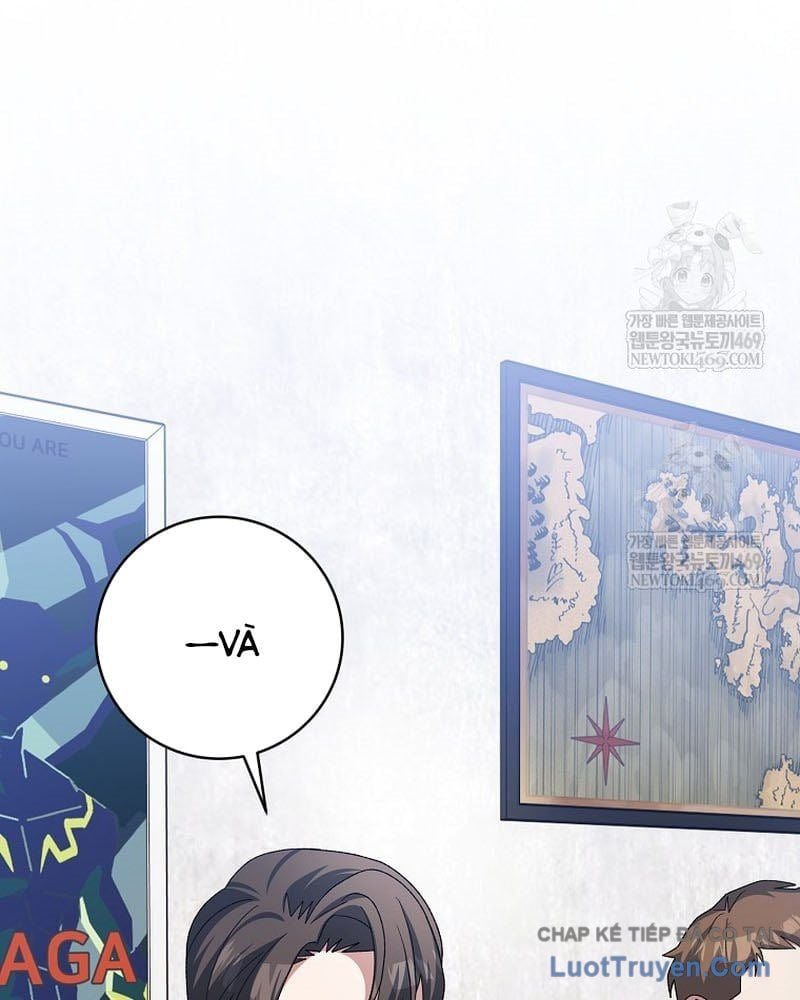 Stream Của Cung Thủ Thiên Tài Chapter 94 - Trang 2