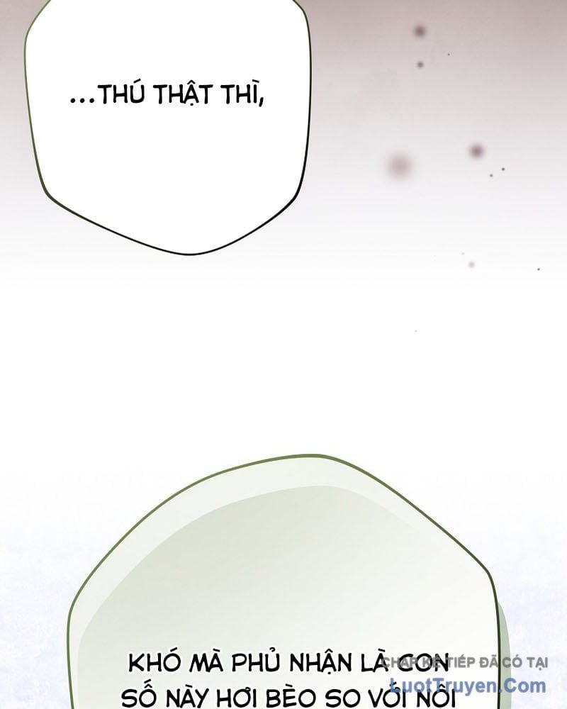 Stream Của Cung Thủ Thiên Tài Chapter 94 - Trang 2