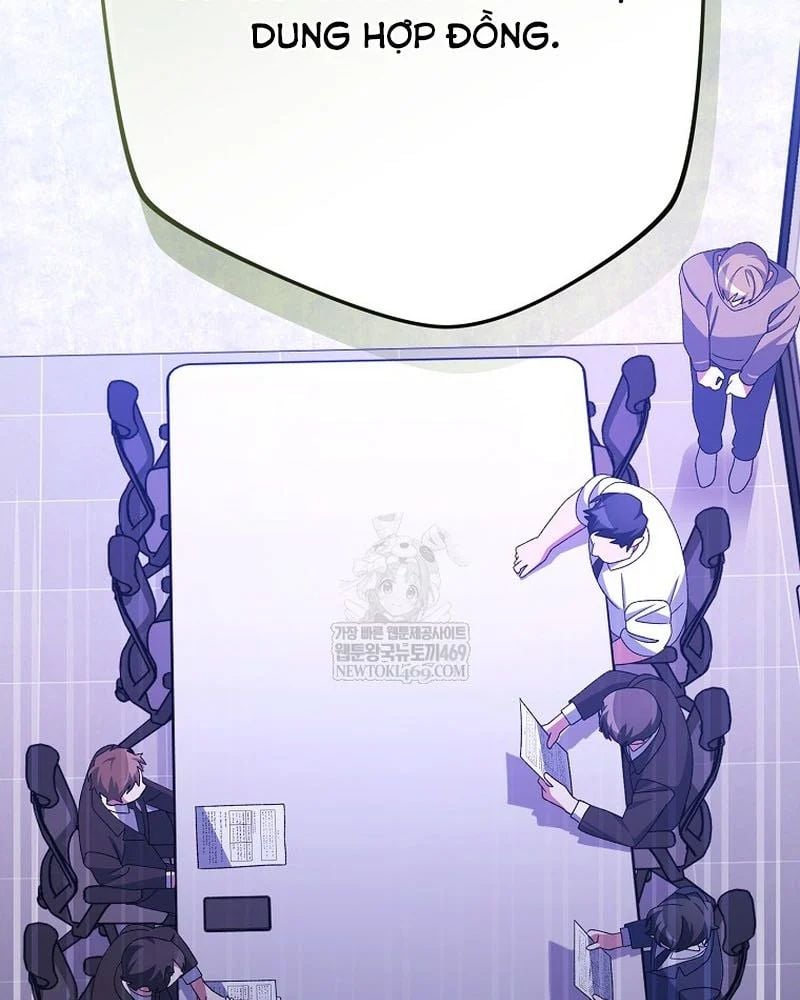 Stream Của Cung Thủ Thiên Tài Chapter 94 - Trang 2