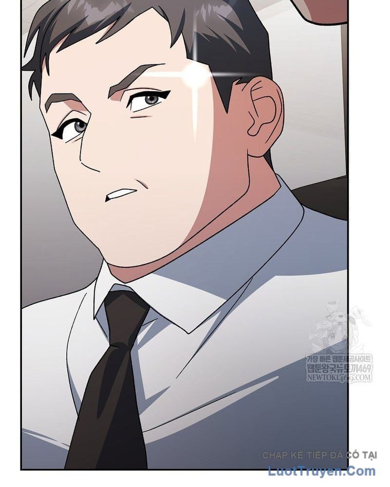 Stream Của Cung Thủ Thiên Tài Chapter 94 - Trang 2