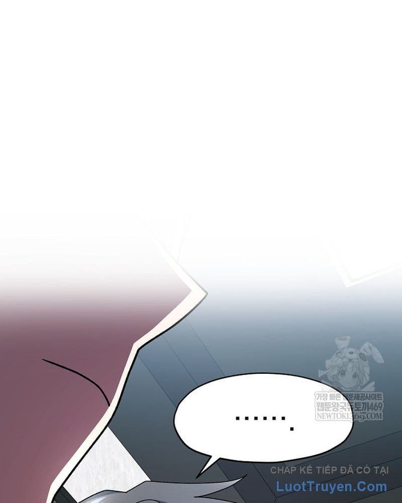 Stream Của Cung Thủ Thiên Tài Chapter 94 - Trang 2