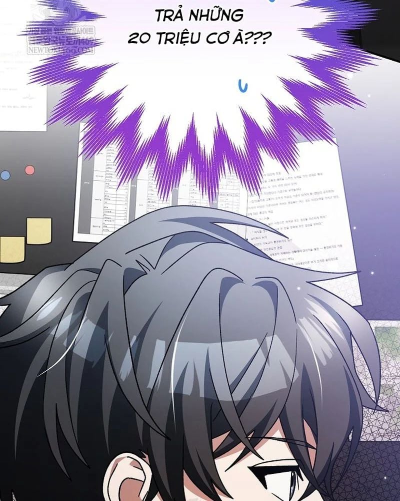 Stream Của Cung Thủ Thiên Tài Chapter 94 - Trang 2