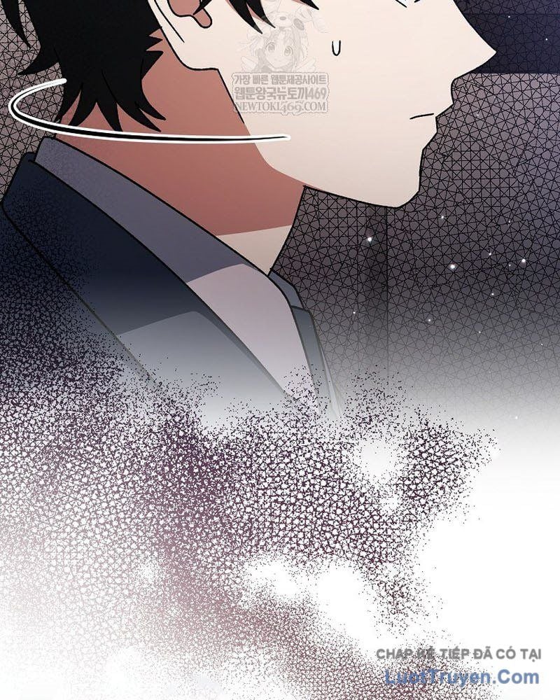 Stream Của Cung Thủ Thiên Tài Chapter 94 - Trang 2