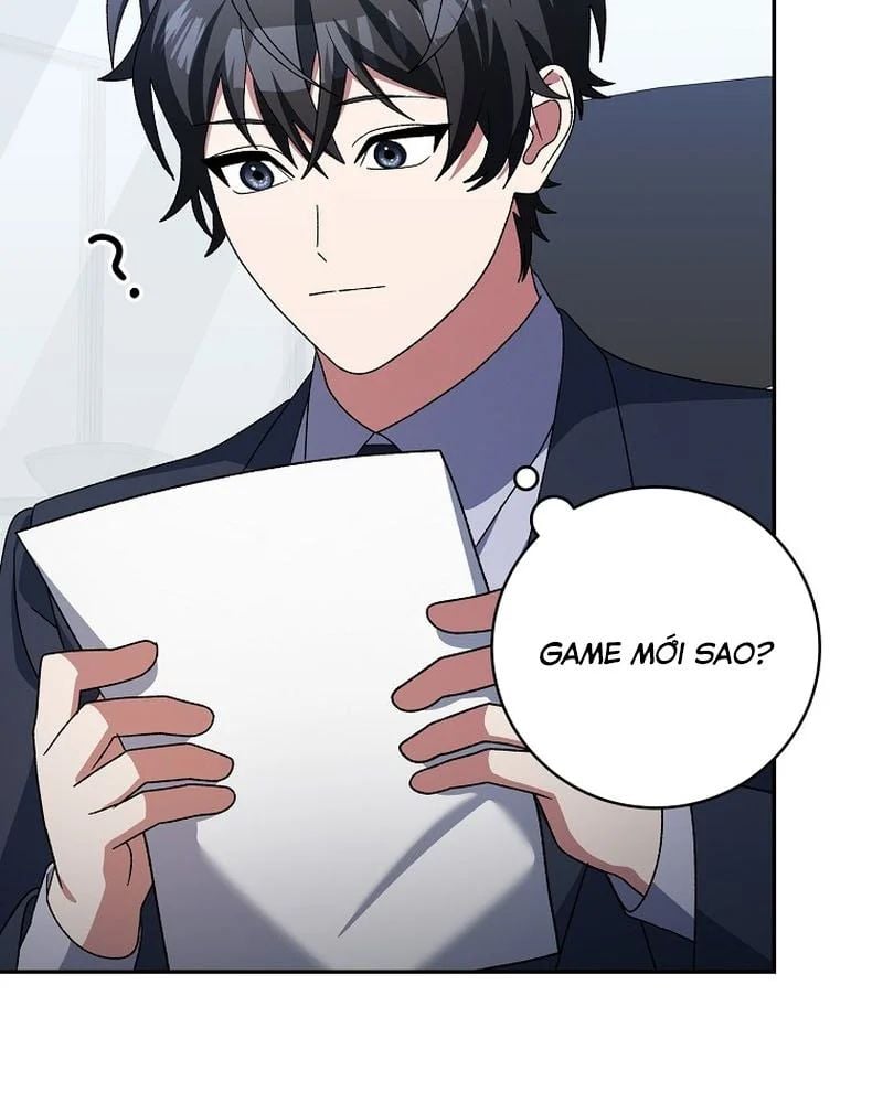 Stream Của Cung Thủ Thiên Tài Chapter 94 - Trang 2