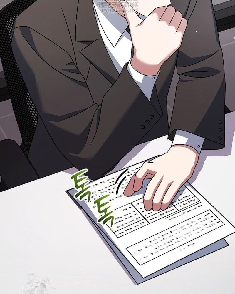 Stream Của Cung Thủ Thiên Tài Chapter 94 - Trang 2