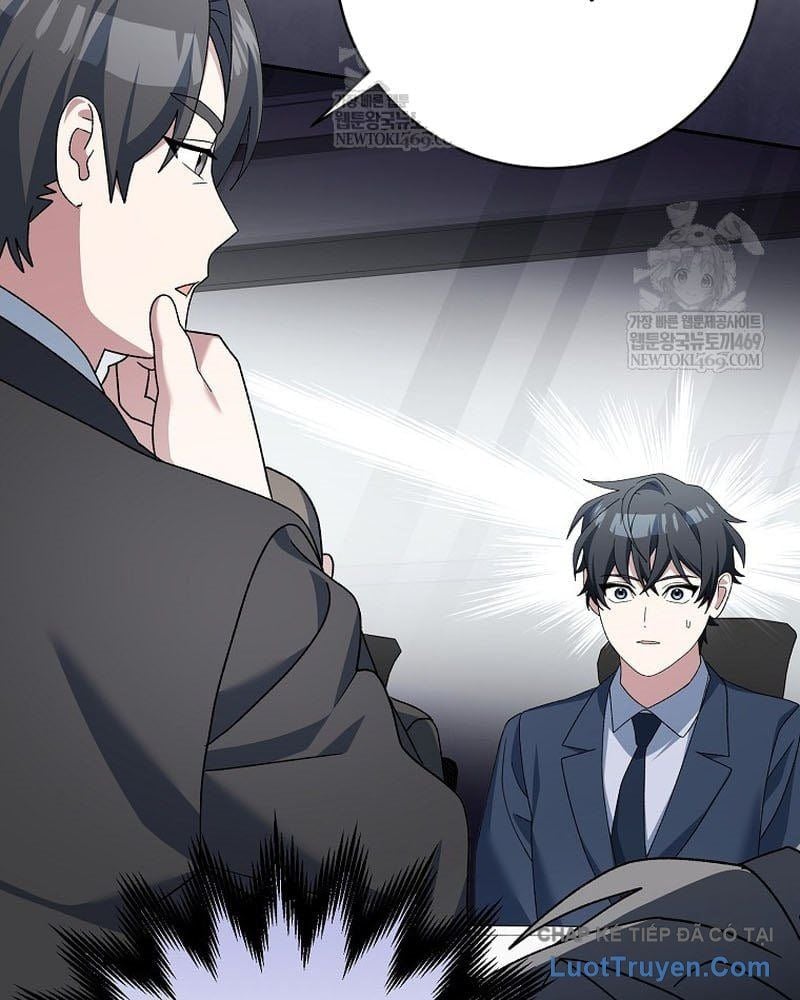 Stream Của Cung Thủ Thiên Tài Chapter 94 - Trang 2