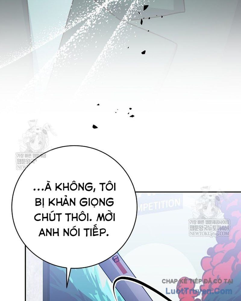 Stream Của Cung Thủ Thiên Tài Chapter 94 - Trang 2