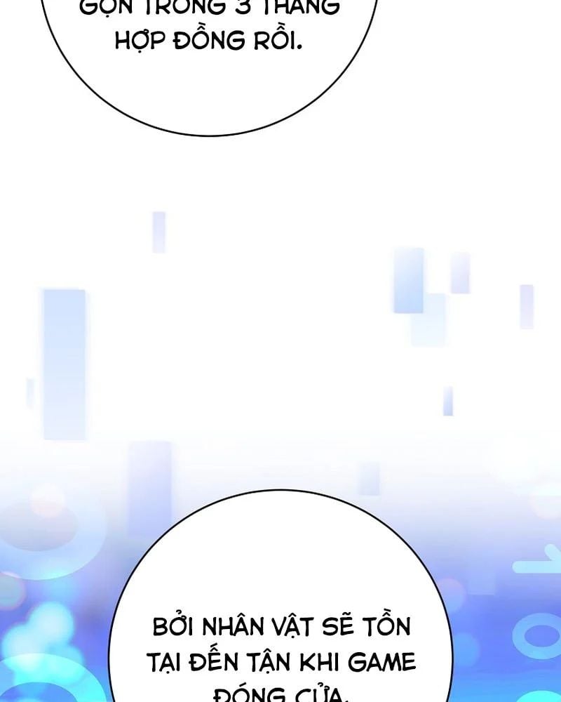 Stream Của Cung Thủ Thiên Tài Chapter 94 - Trang 2