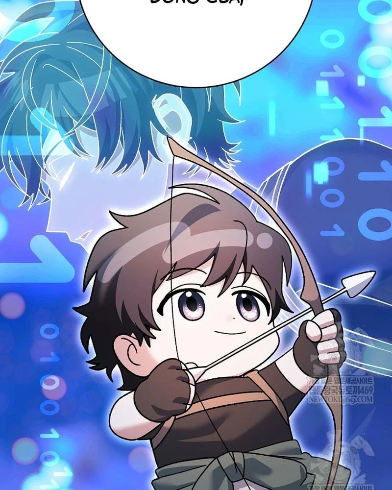 Stream Của Cung Thủ Thiên Tài Chapter 94 - Trang 2