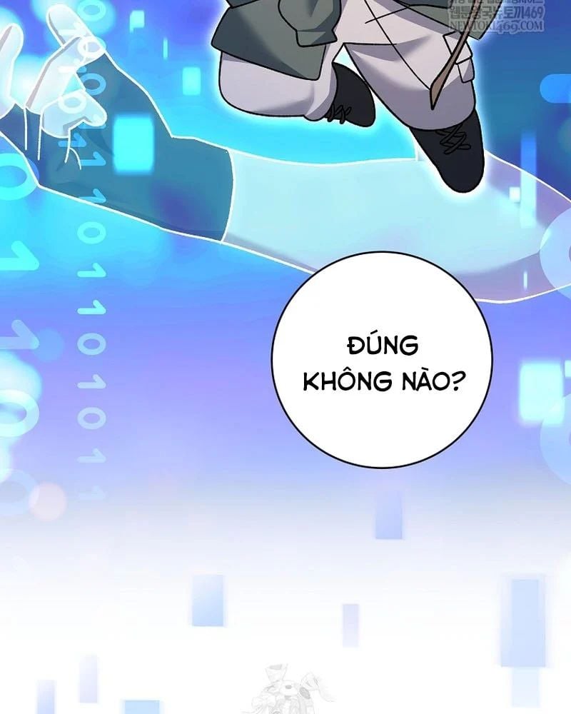 Stream Của Cung Thủ Thiên Tài Chapter 94 - Trang 2