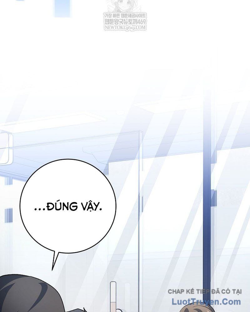 Stream Của Cung Thủ Thiên Tài Chapter 94 - Trang 2