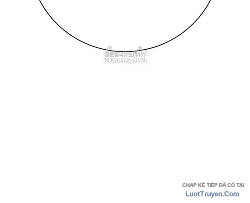 Stream Của Cung Thủ Thiên Tài Chapter 94 - Trang 2