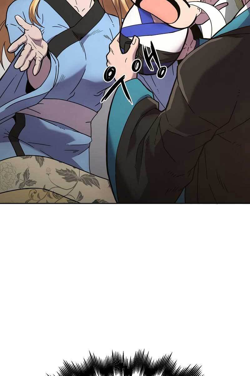 Streamer Cuộc Sống Thường Ngày Tại Võ Lâm Chapter 1 - Trang 2