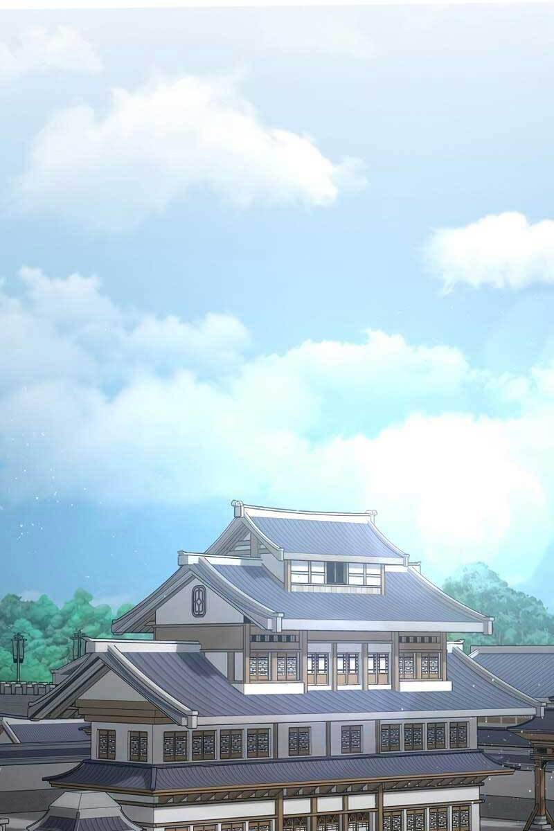 Streamer Cuộc Sống Thường Ngày Tại Võ Lâm Chapter 1 - Trang 2