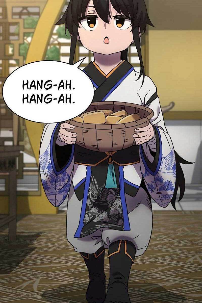 Streamer Cuộc Sống Thường Ngày Tại Võ Lâm Chapter 1 - Trang 2