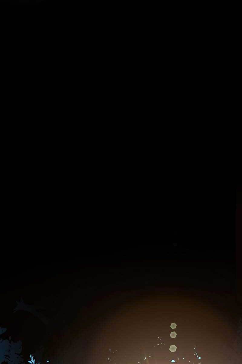 Streamer Cuộc Sống Thường Ngày Tại Võ Lâm Chapter 1 - Trang 2