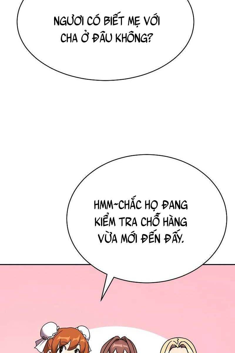 Streamer Cuộc Sống Thường Ngày Tại Võ Lâm Chapter 1 - Trang 2