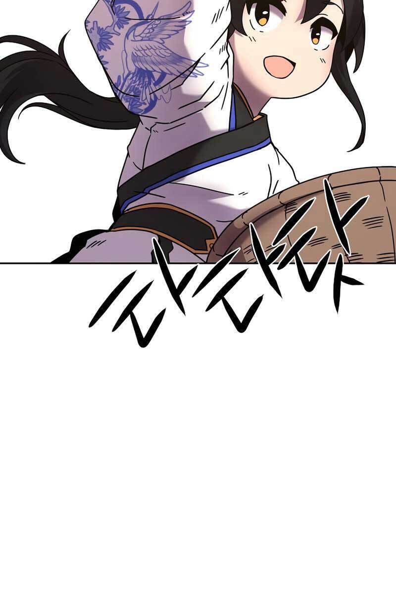 Streamer Cuộc Sống Thường Ngày Tại Võ Lâm Chapter 1 - Trang 2