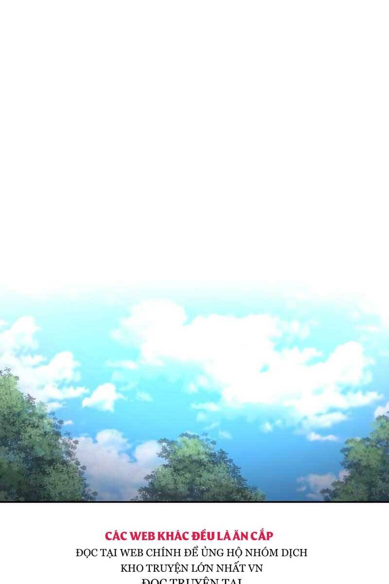 Streamer Cuộc Sống Thường Ngày Tại Võ Lâm Chapter 1 - Trang 2
