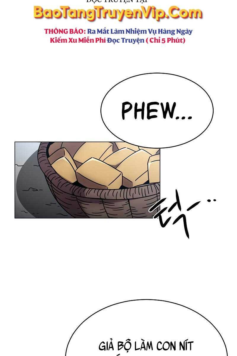 Streamer Cuộc Sống Thường Ngày Tại Võ Lâm Chapter 1 - Trang 2