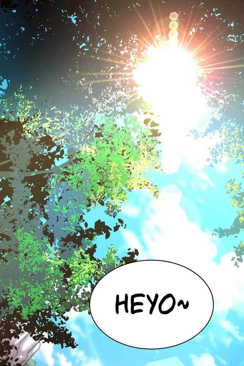 Streamer Cuộc Sống Thường Ngày Tại Võ Lâm Chapter 1 - Trang 2