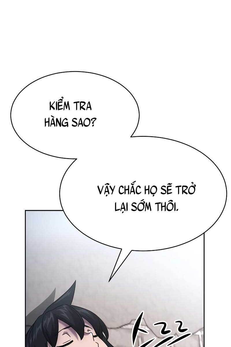 Streamer Cuộc Sống Thường Ngày Tại Võ Lâm Chapter 1 - Trang 2