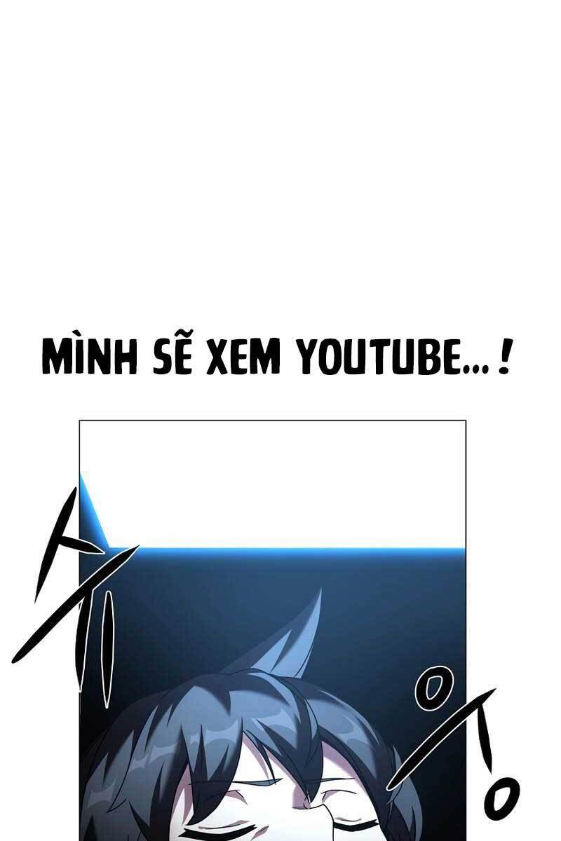 Streamer Cuộc Sống Thường Ngày Tại Võ Lâm Chapter 1 - Trang 2