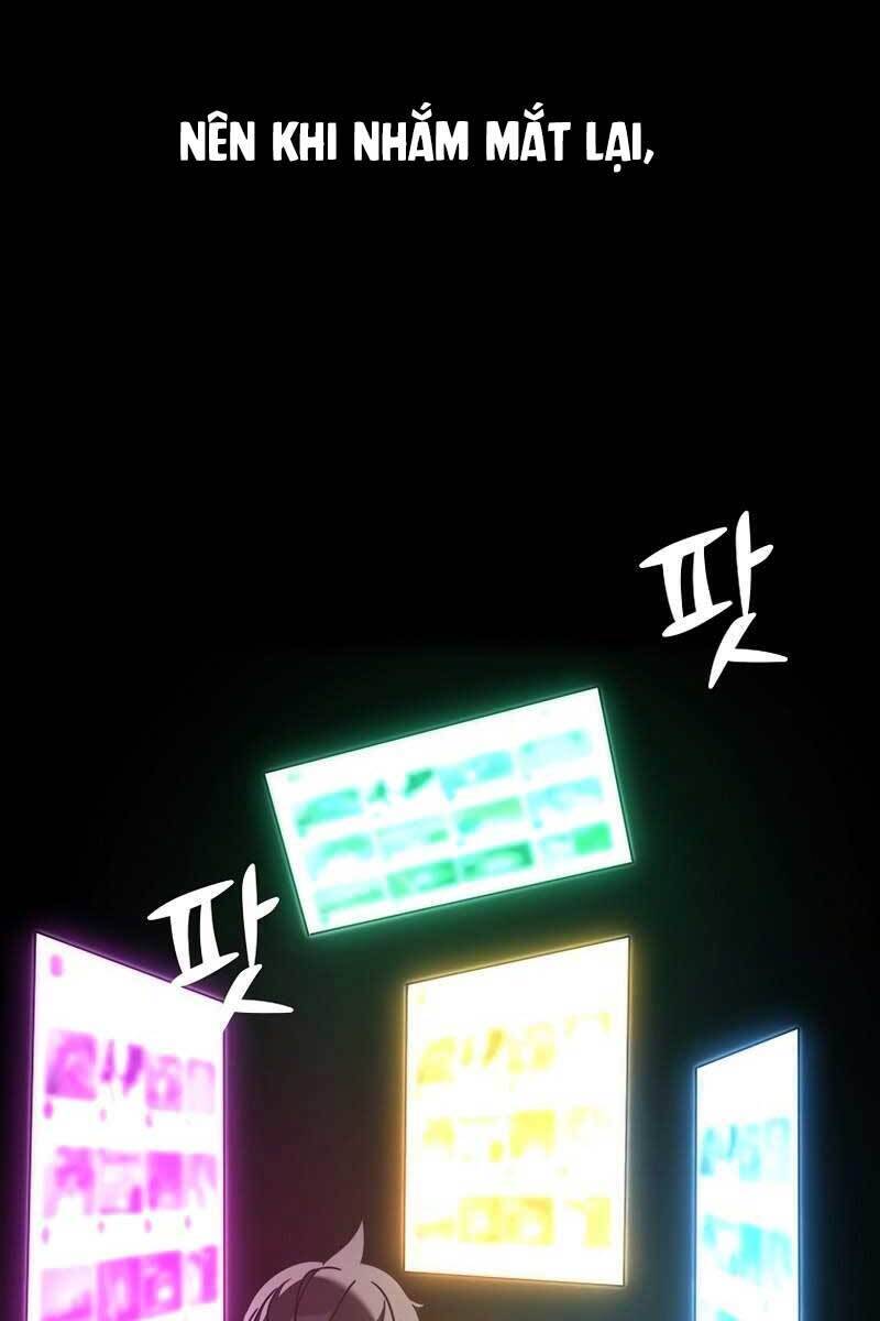 Streamer Cuộc Sống Thường Ngày Tại Võ Lâm Chapter 1 - Trang 2