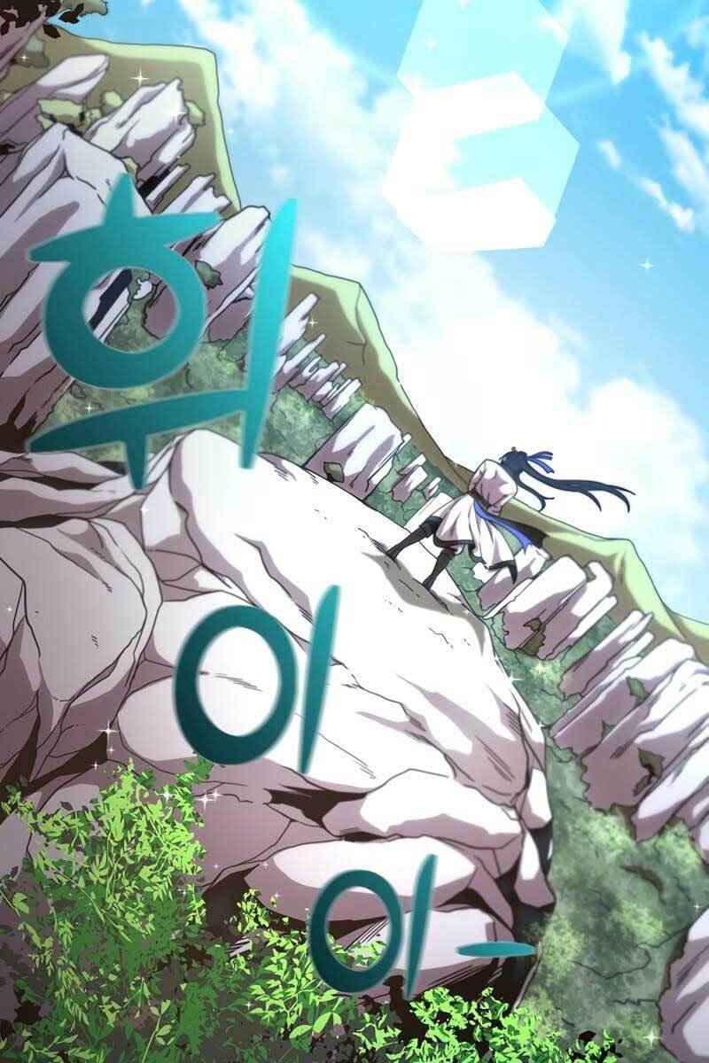 Streamer Cuộc Sống Thường Ngày Tại Võ Lâm Chapter 1 - Trang 2