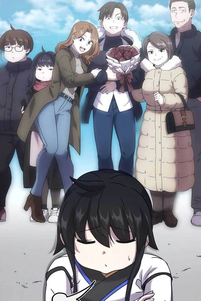 Streamer Cuộc Sống Thường Ngày Tại Võ Lâm Chapter 1 - Trang 2