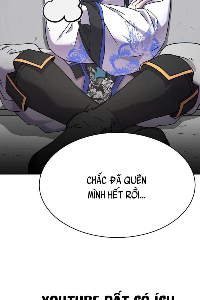 Streamer Cuộc Sống Thường Ngày Tại Võ Lâm Chapter 1 - Trang 2