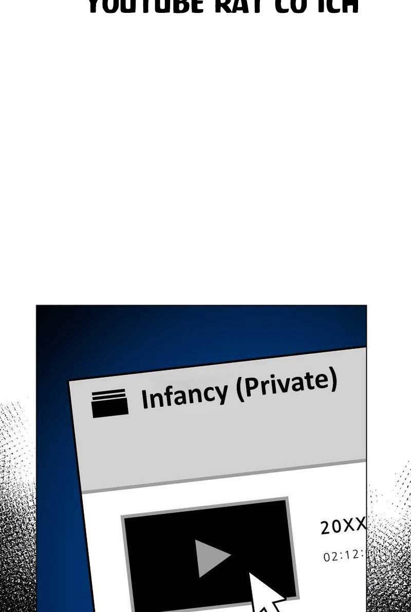 Streamer Cuộc Sống Thường Ngày Tại Võ Lâm Chapter 1 - Trang 2