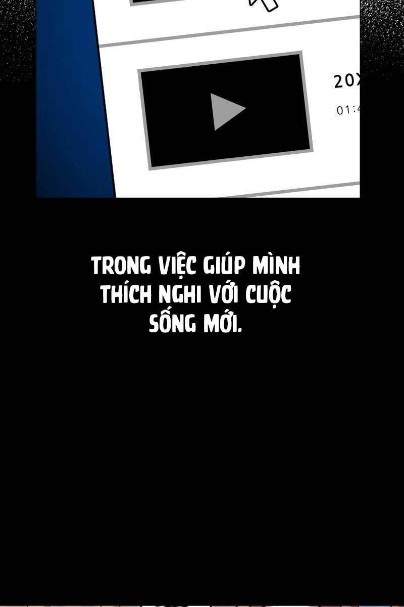 Streamer Cuộc Sống Thường Ngày Tại Võ Lâm Chapter 1 - Trang 2
