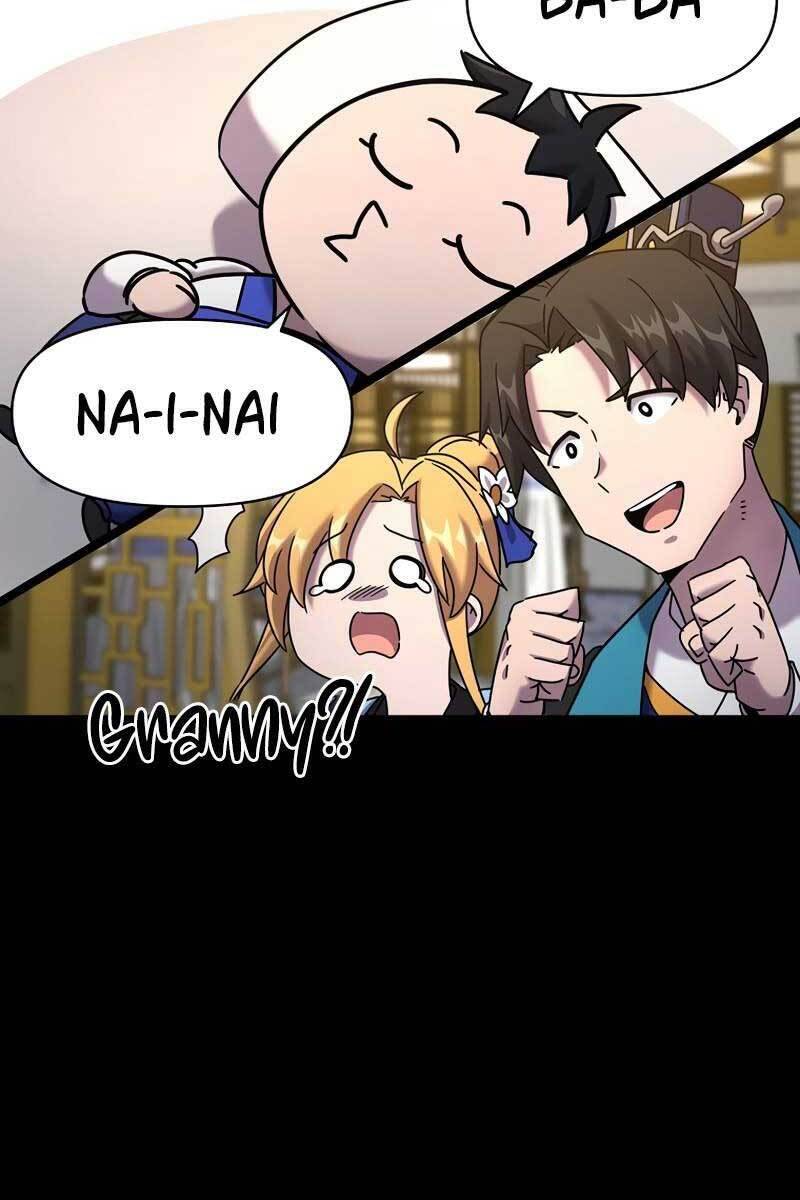 Streamer Cuộc Sống Thường Ngày Tại Võ Lâm Chapter 1 - Trang 2