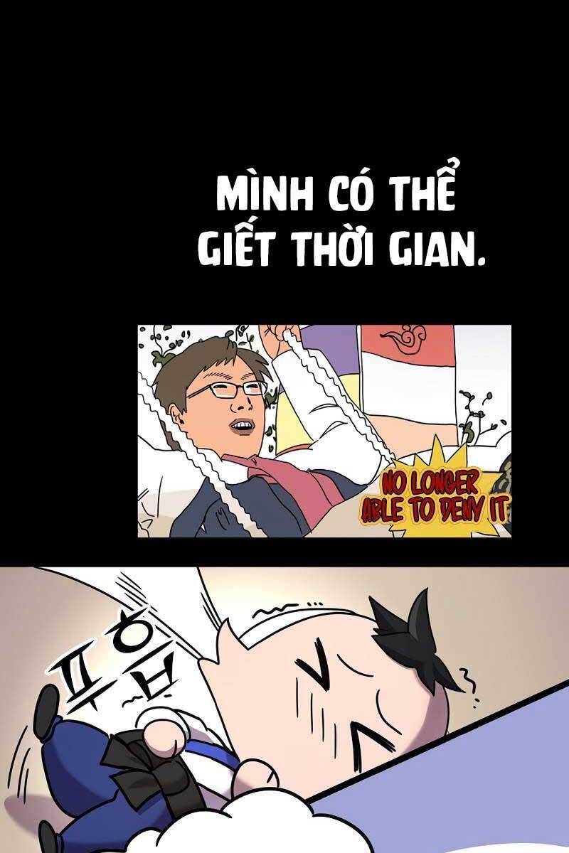 Streamer Cuộc Sống Thường Ngày Tại Võ Lâm Chapter 1 - Trang 2