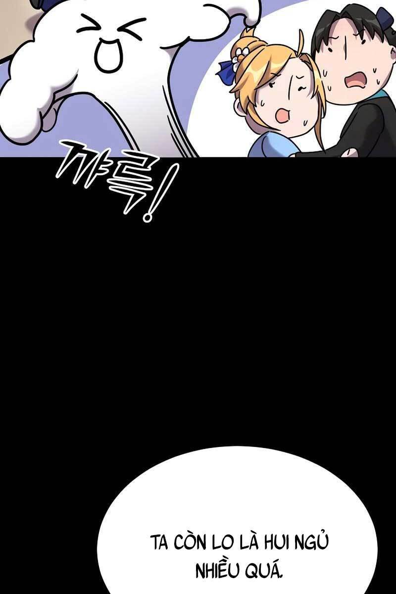 Streamer Cuộc Sống Thường Ngày Tại Võ Lâm Chapter 1 - Trang 2