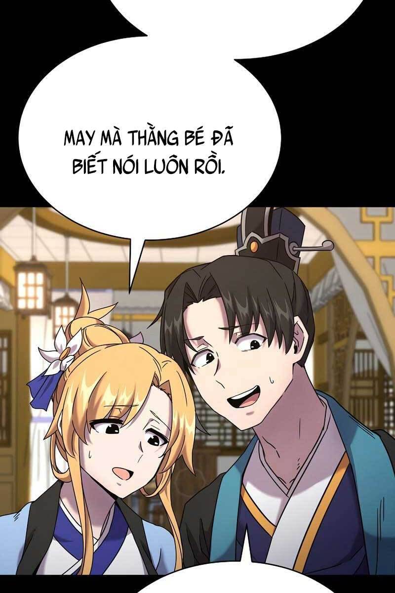 Streamer Cuộc Sống Thường Ngày Tại Võ Lâm Chapter 1 - Trang 2