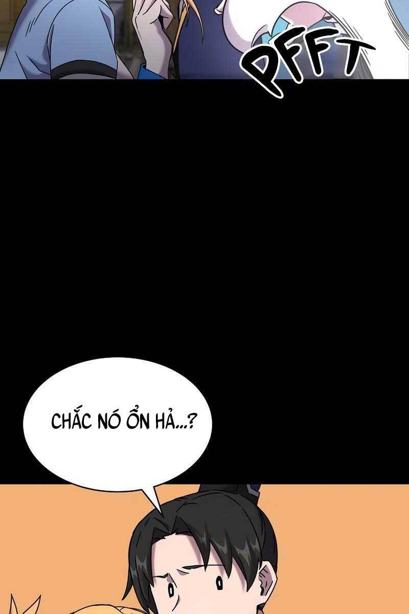 Streamer Cuộc Sống Thường Ngày Tại Võ Lâm Chapter 1 - Trang 2