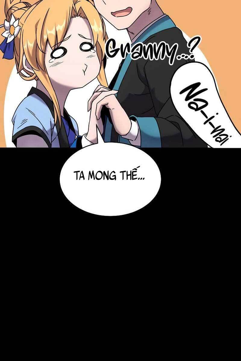 Streamer Cuộc Sống Thường Ngày Tại Võ Lâm Chapter 1 - Trang 2