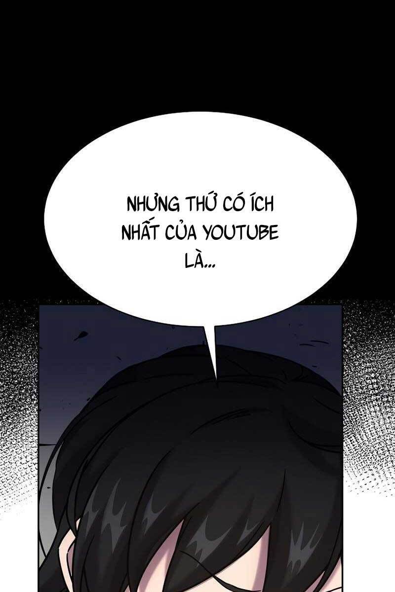 Streamer Cuộc Sống Thường Ngày Tại Võ Lâm Chapter 1 - Trang 2